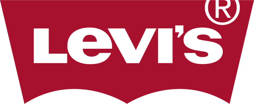 Levi's logo